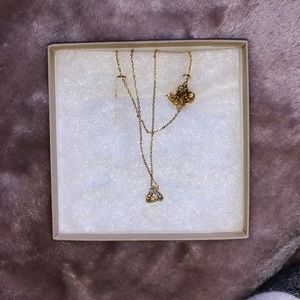 Brand New Woman’s Necklace